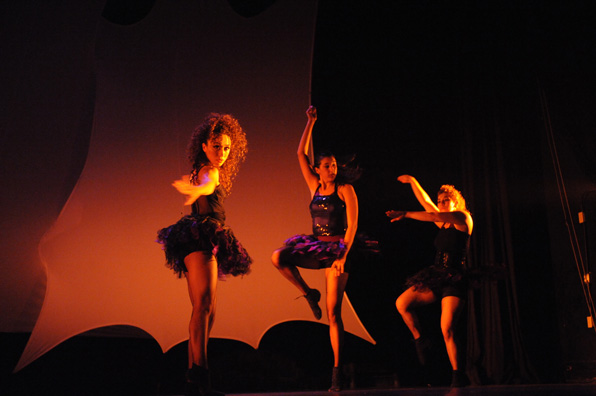 TEO_2009.JPG