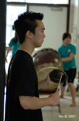 TEO_9876.jpg