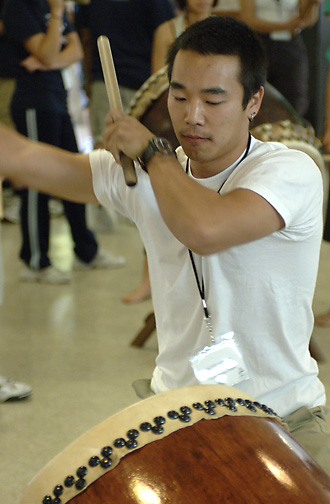 TEO_9972.jpg