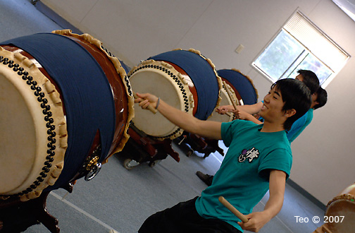 TEO_0049.jpg