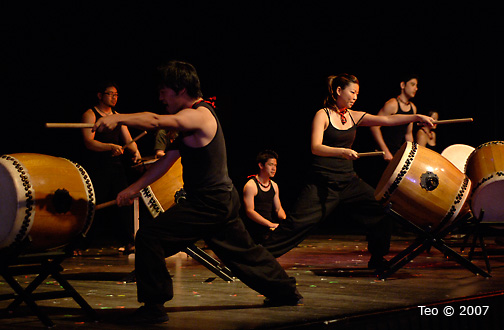 TEO_1555.jpg