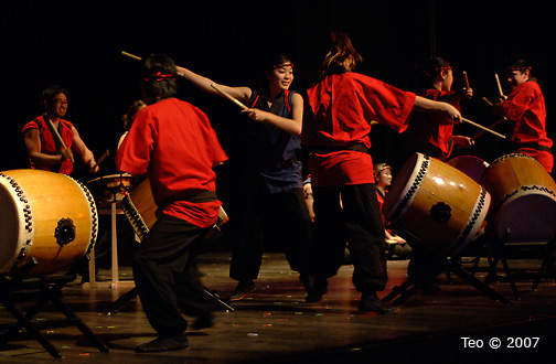 TEO_2447.jpg
