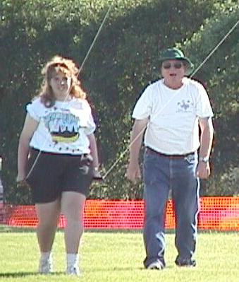 oll418180734.jpg