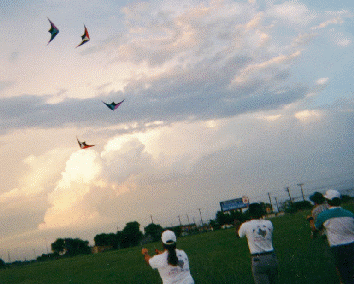 sunset.gif