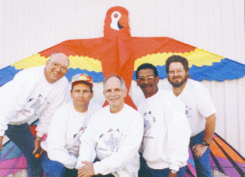 team_pic.gif