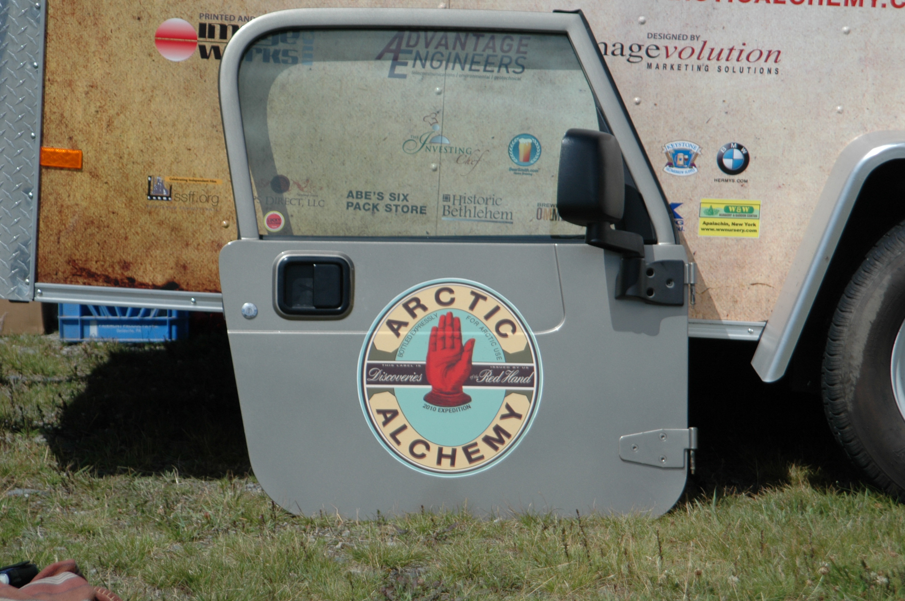 DSC_6147.JPG