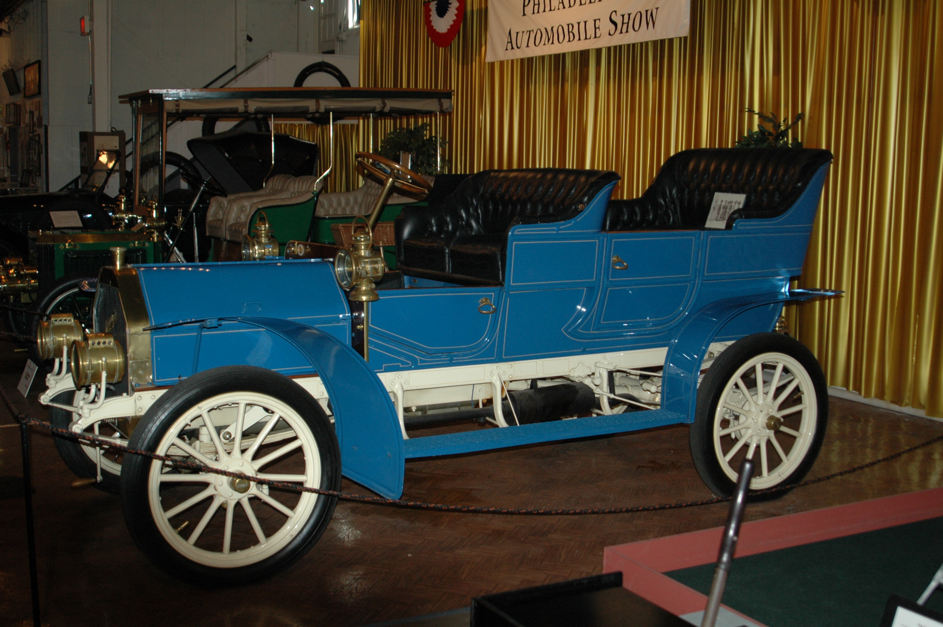 DSC_3068.JPG