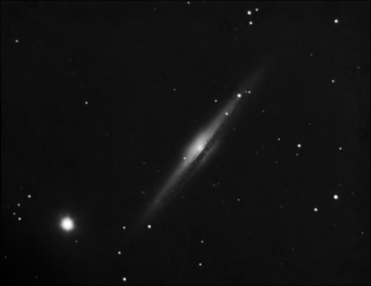 NGC 5746