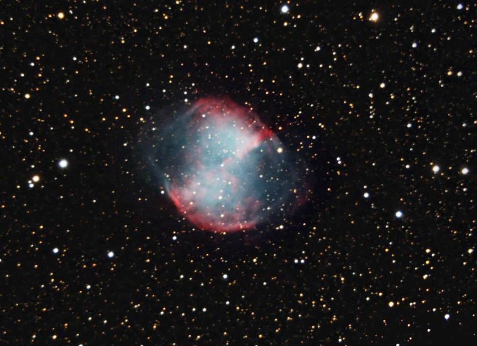 M27