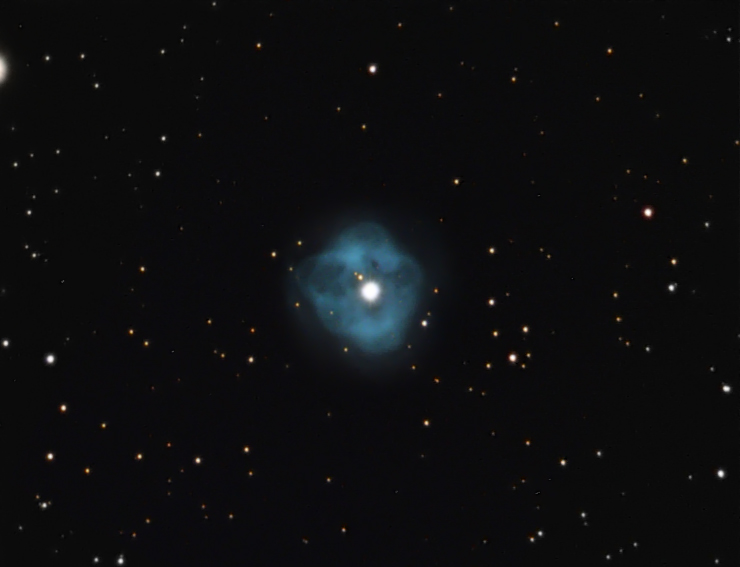 NGC 1514