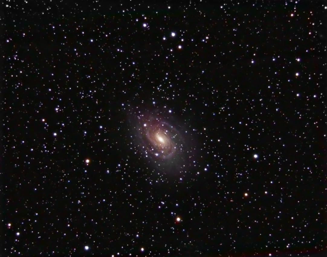 NGC 6384
