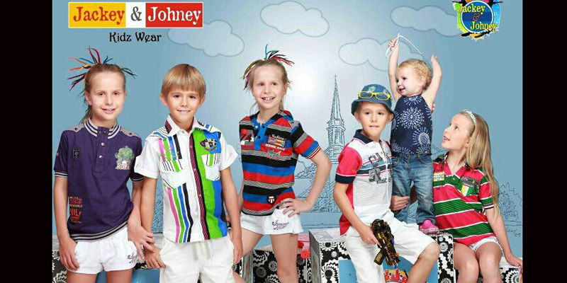 jackjony.jpg