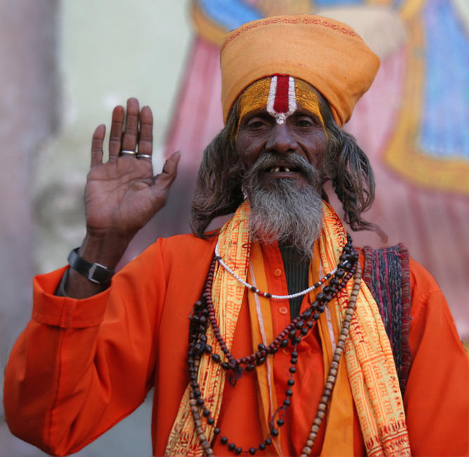 27 un 3 sadhu