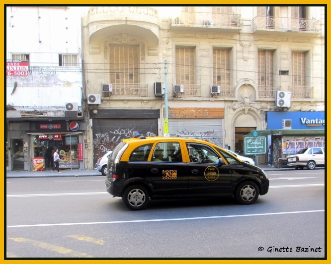 Buenos Aires