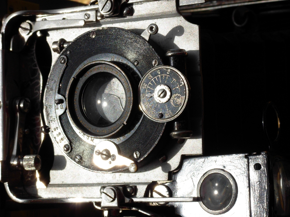 DSCN4308.JPG