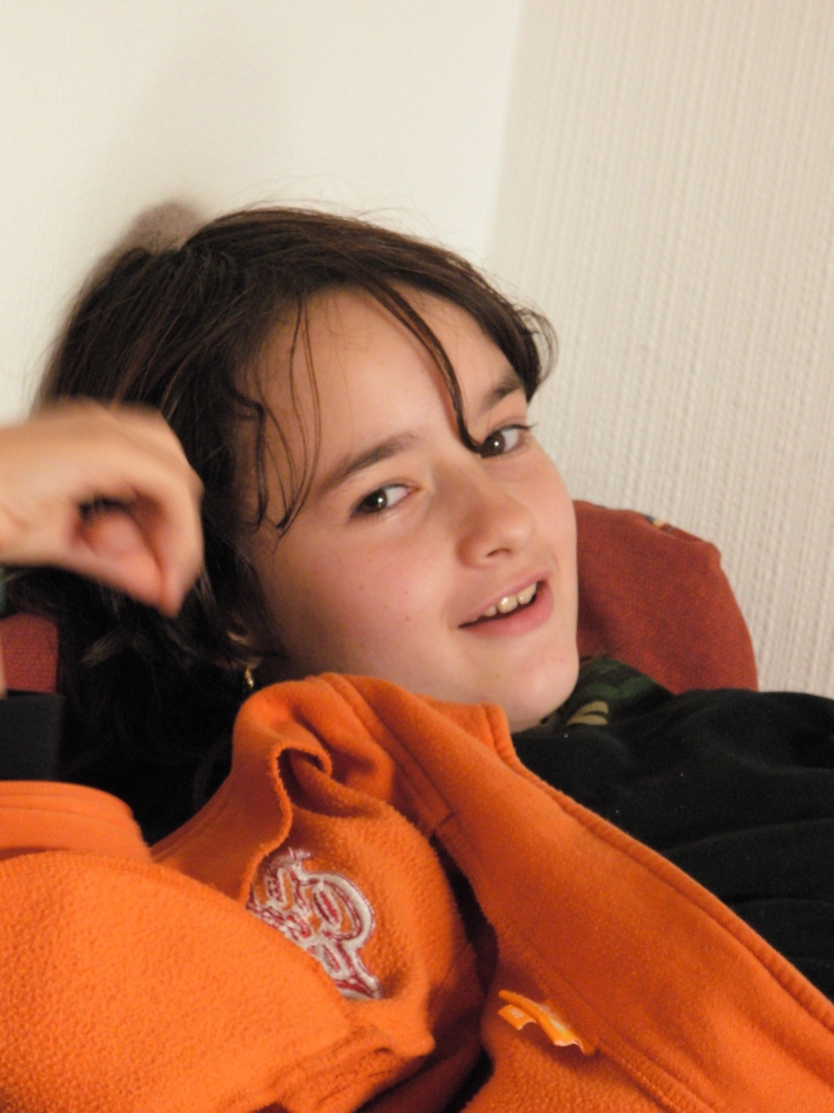 DSCN6998.JPG