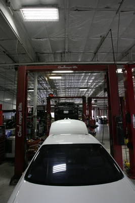 QW4Y3470.jpg