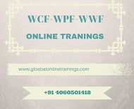WCF-WPF-WWF-GLOBAL-ONLINE-TRAININGS.jpg