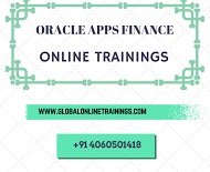 ORACLE APPS FINANCE-ONLINE-TRAININGS.jpg