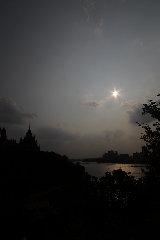 Ottawa 01