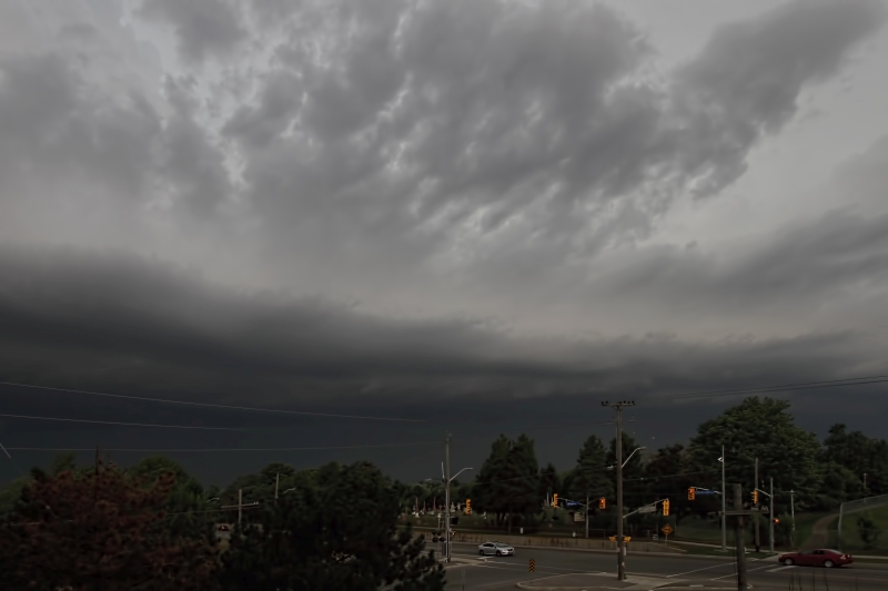 Storm 01.jpg