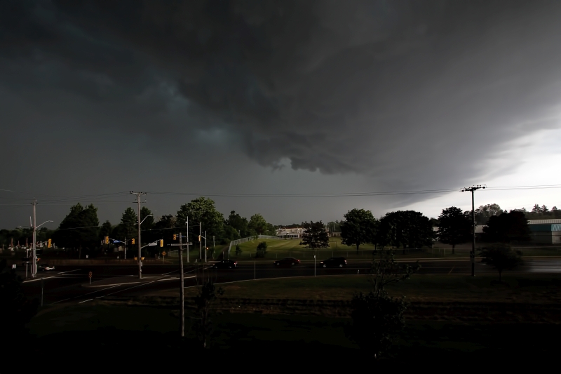 Storm 03.jpg