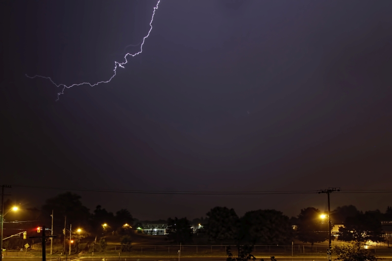 Storm 06.jpg