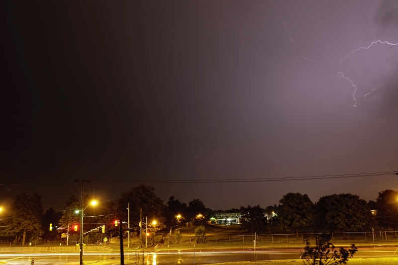 Storm 07.jpg