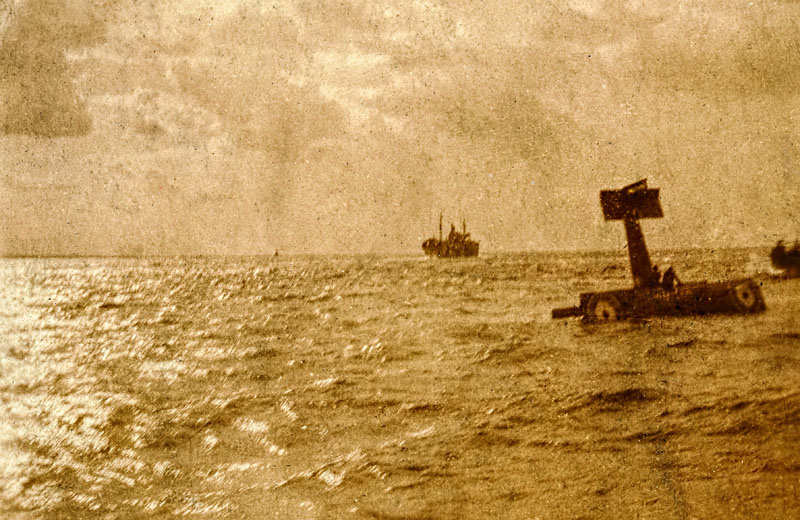B.E.2e 