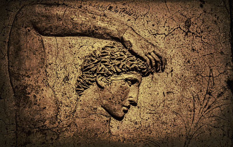 Pompeii Exhibit 04 