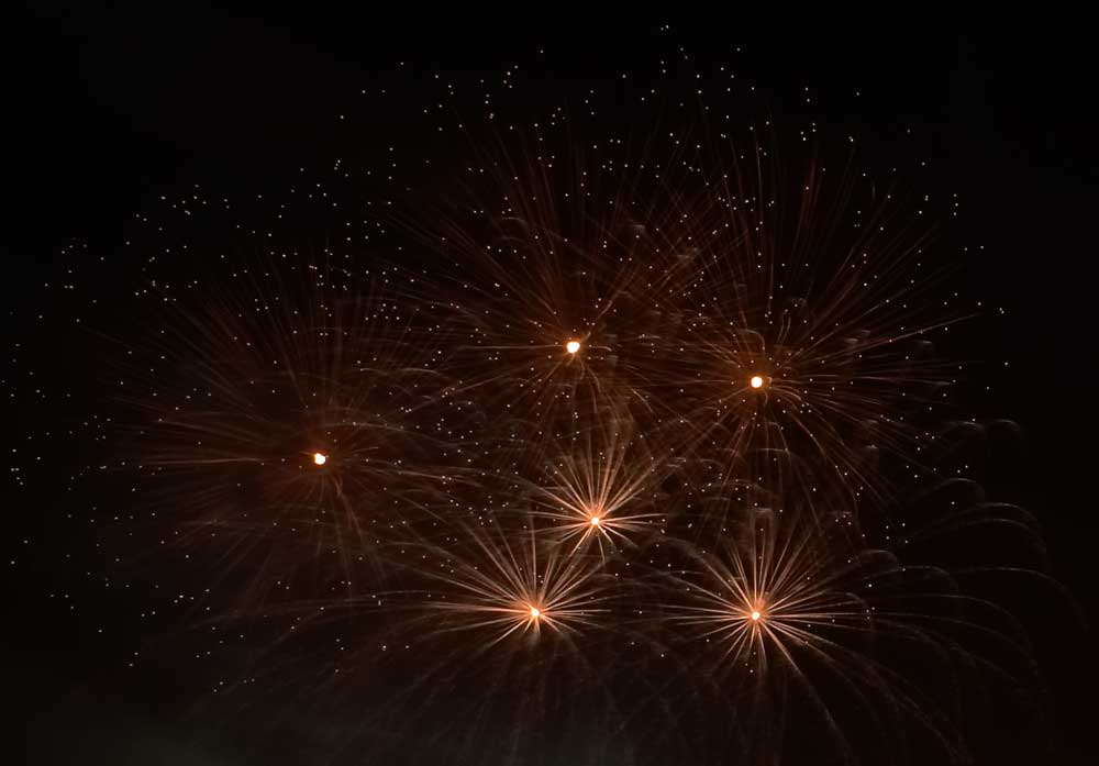 CRW_00383B.jpg Fireworks competition, Plymouth Sound -  A. Santillo 2003