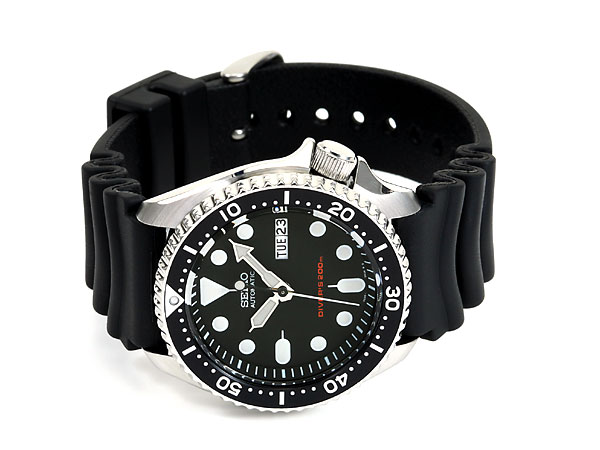 skx-007k-02.jpg