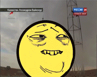 109405_900.gif