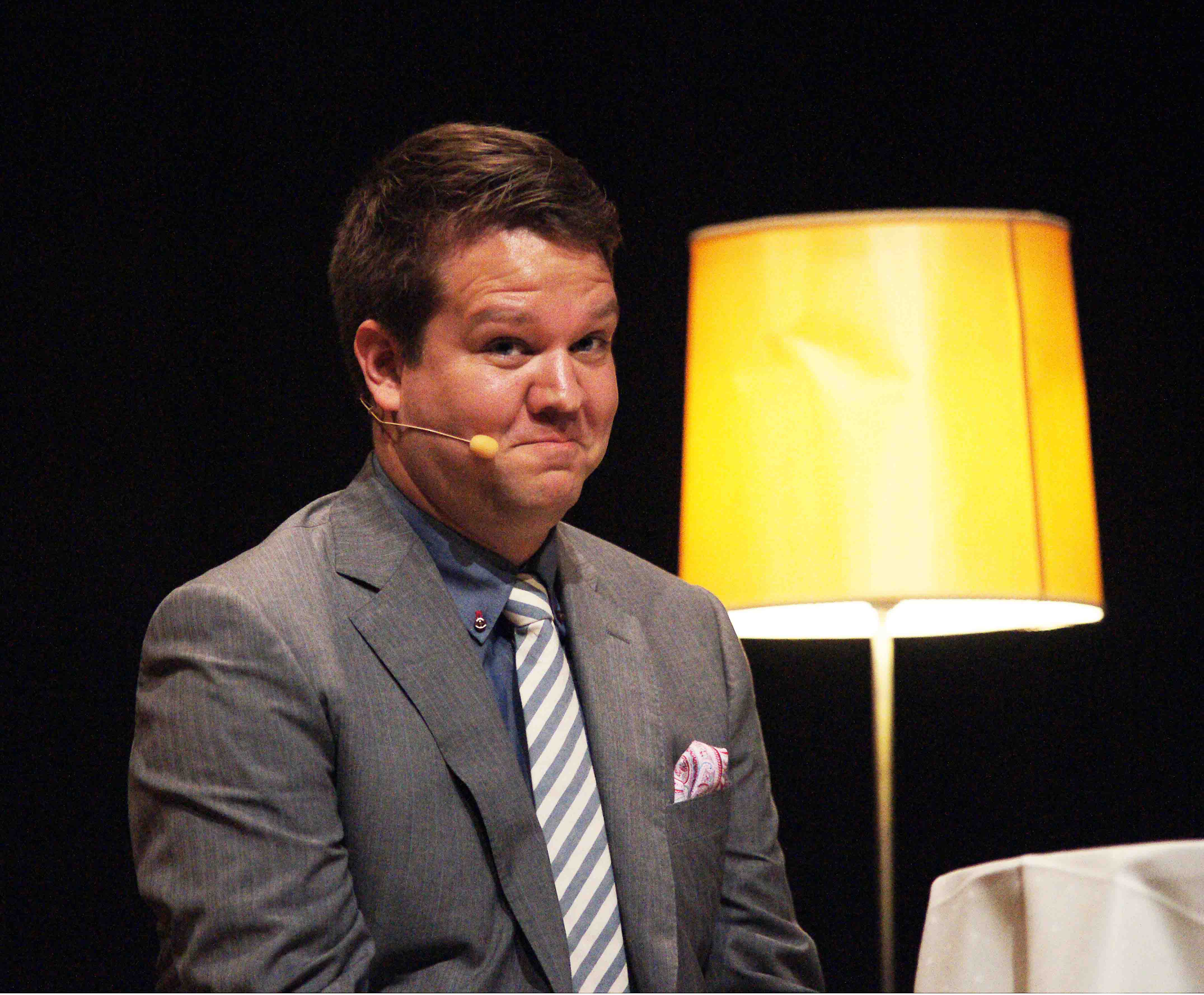 Cafe Hack 2013 175.JPG