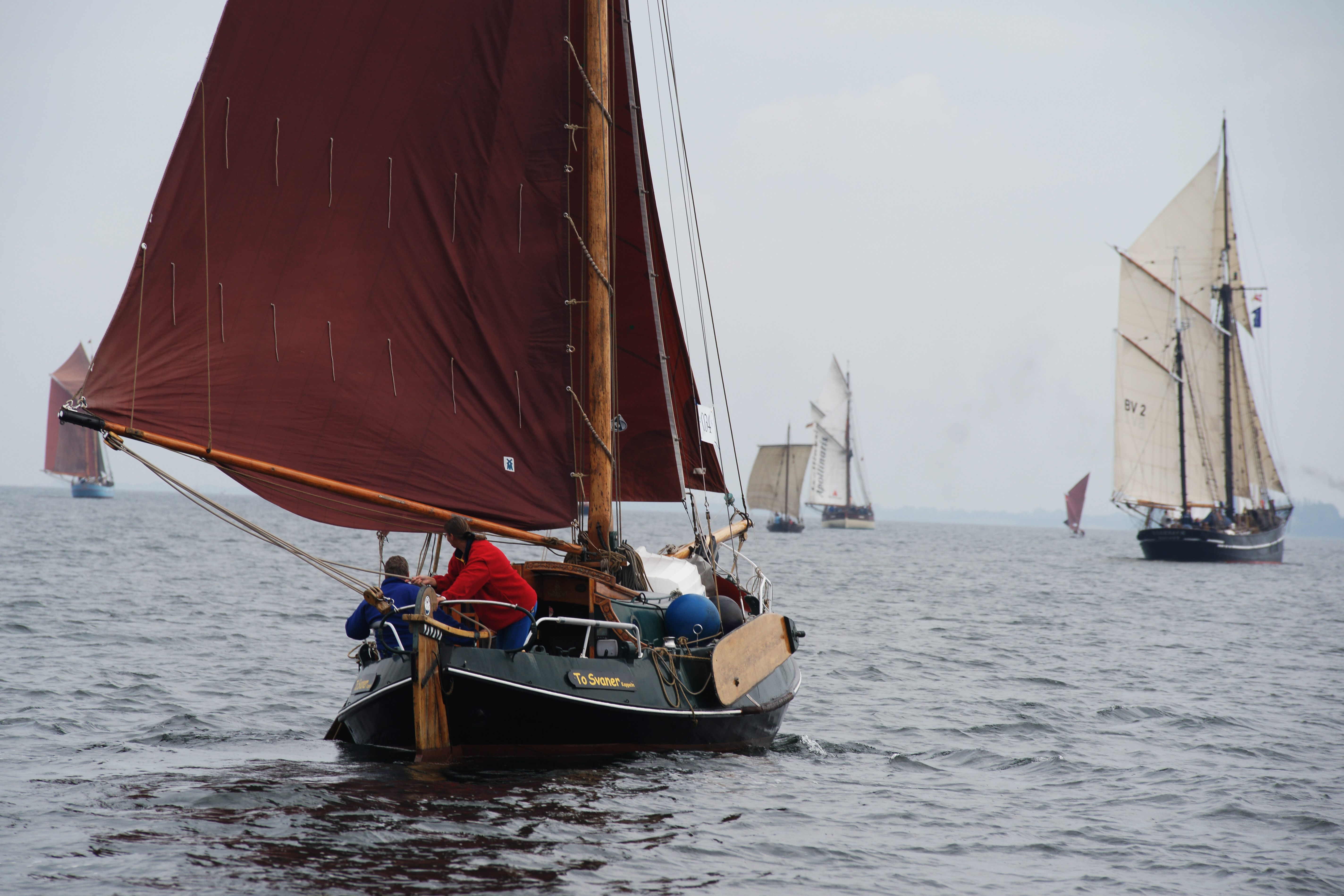 Aabenraa 30.08.13 257.JPG