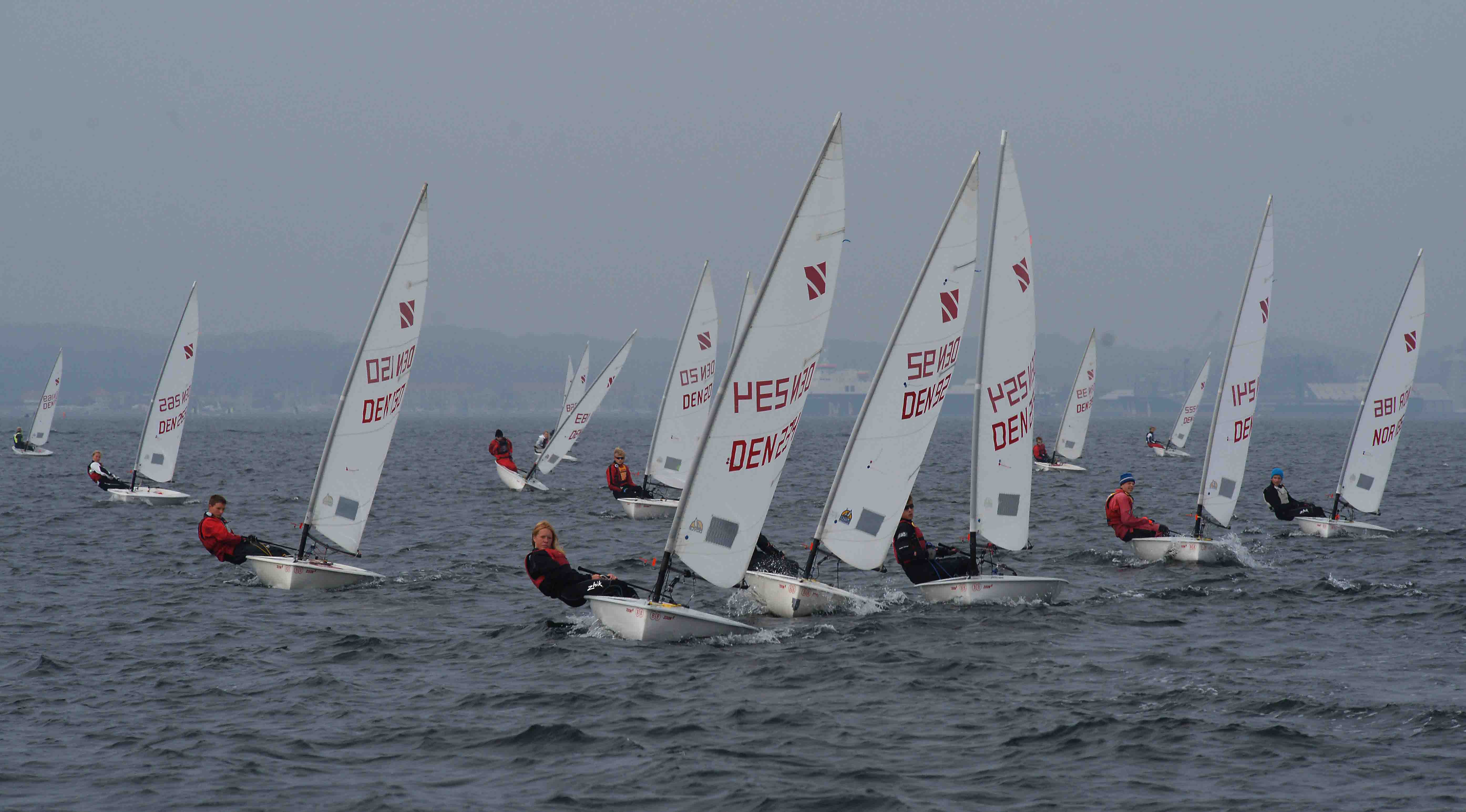 ASC 14.09.13 127.JPG