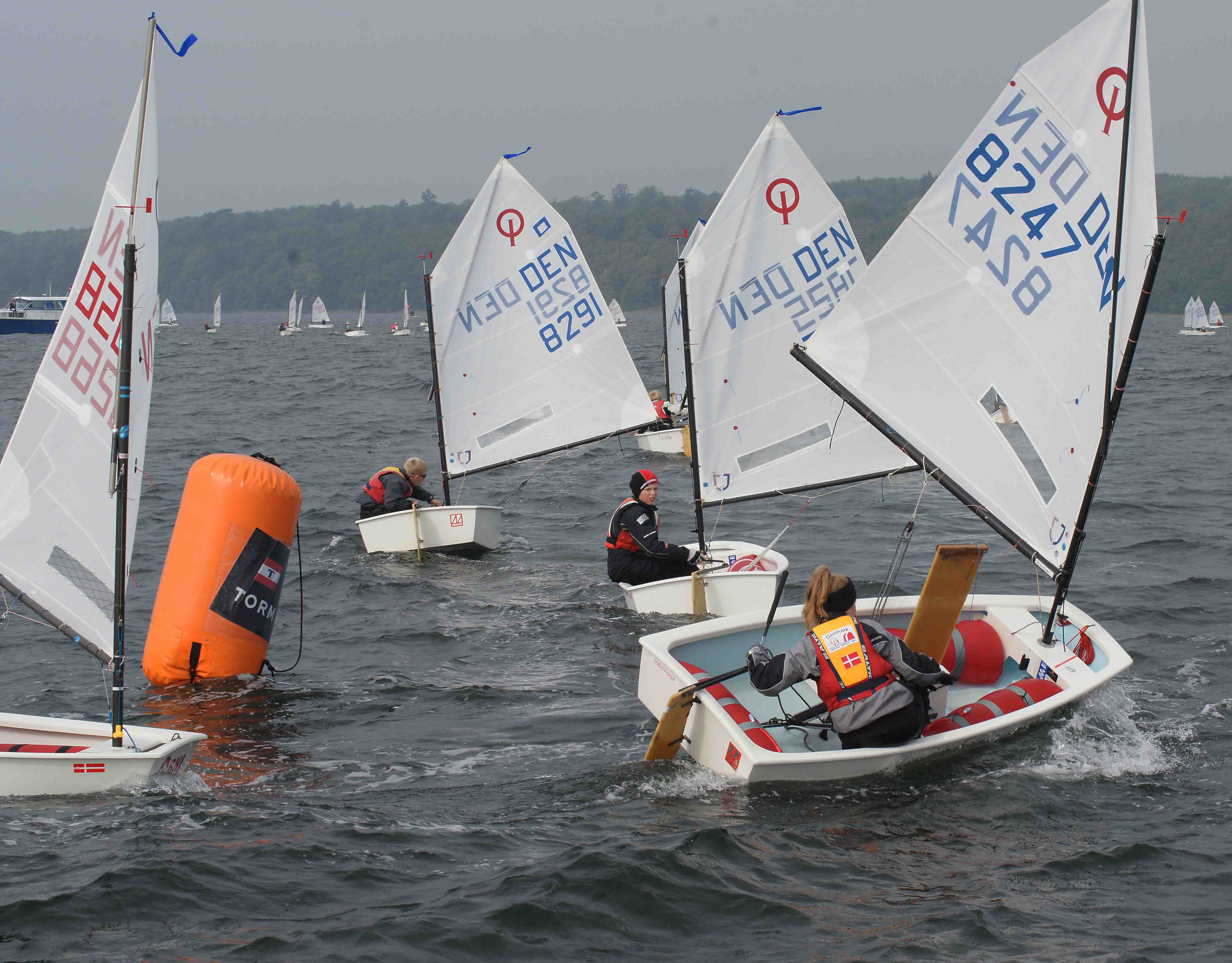 ASC 14.09.13 483.JPG