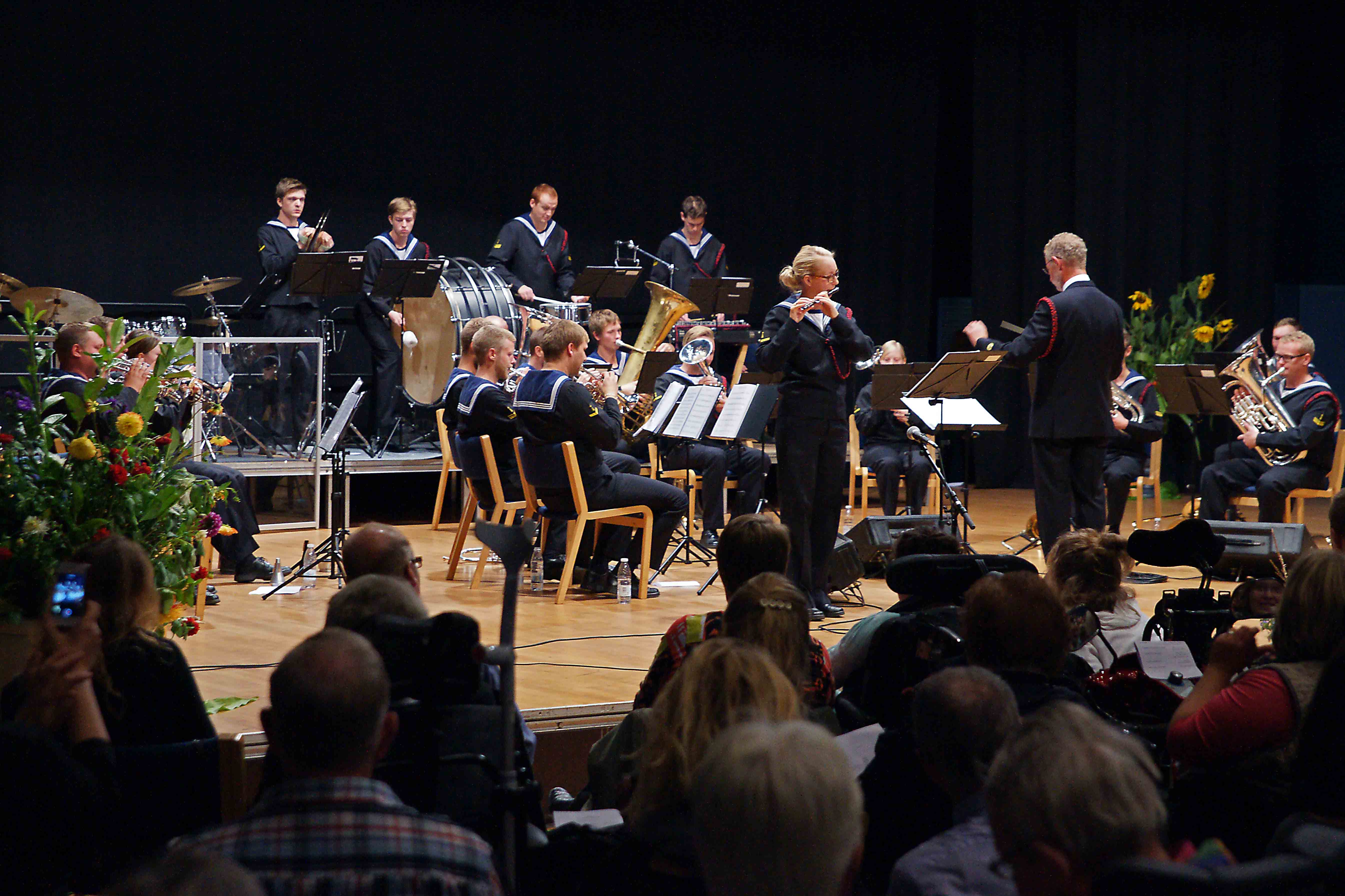 Hstkocert 2013 044.JPG