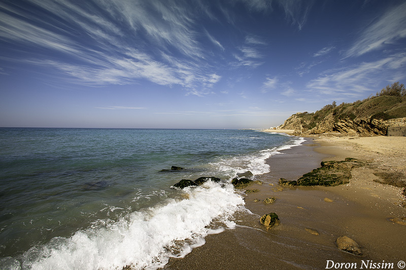 IMG_3475 - Ashkelon National Park