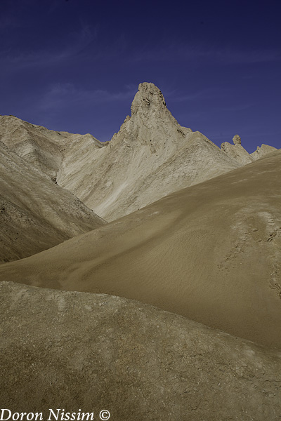 IMG_9207 - Mount Sodom