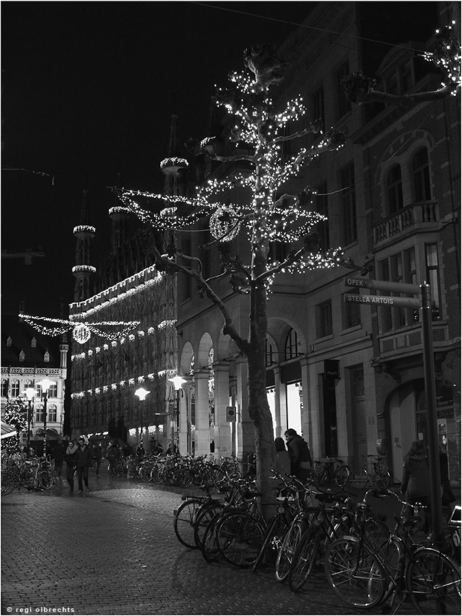 Leuven