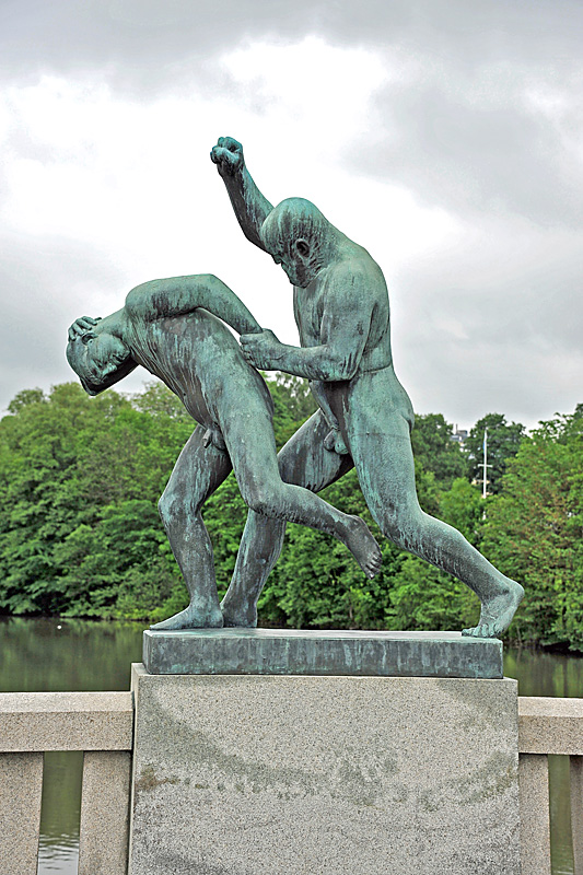 26_Vigeland Park.jpg