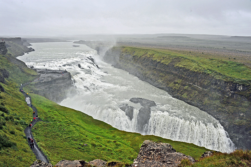 05_Gullfoss.jpg