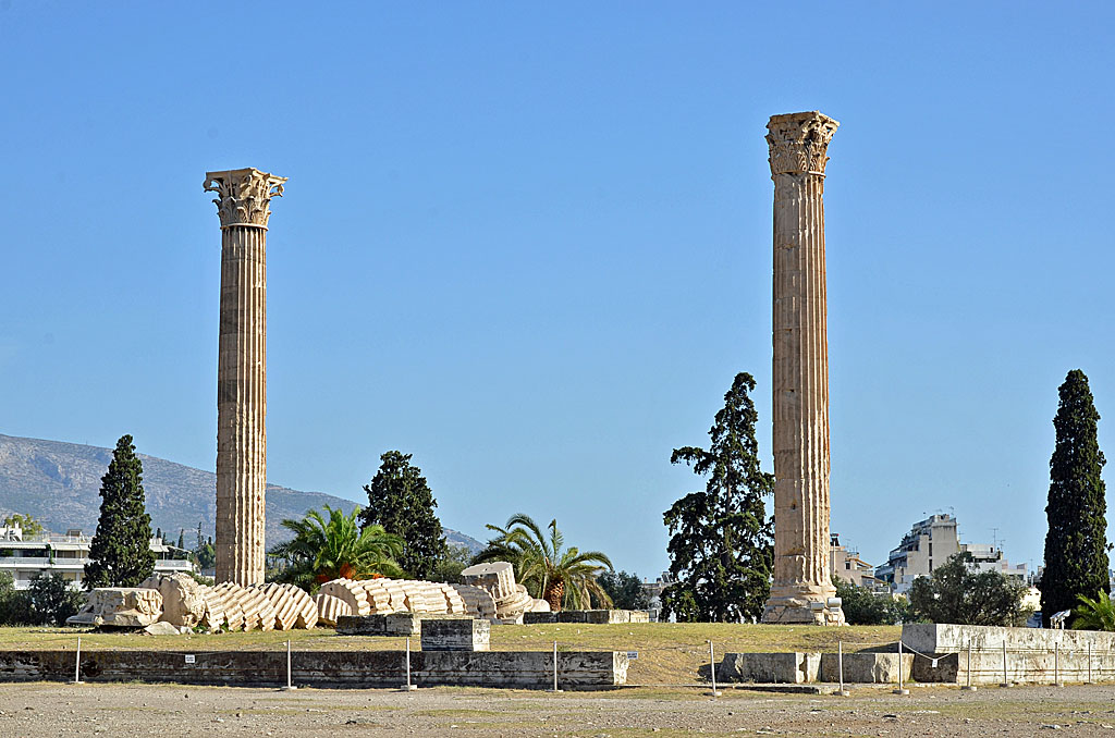 39_Temple of Olympian Zeus.jpg