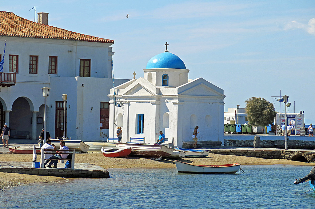 02_Agios Nikolaos Church.jpg