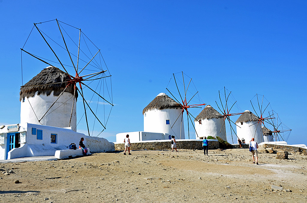 10_Mykonos Windmills.jpg