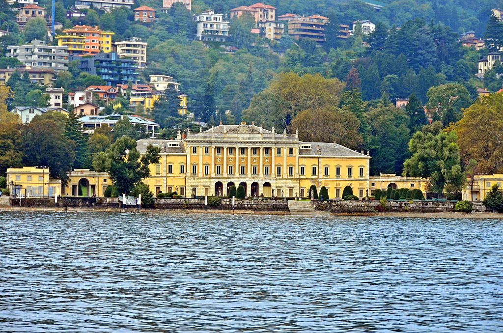 Lake Como_01.jpg