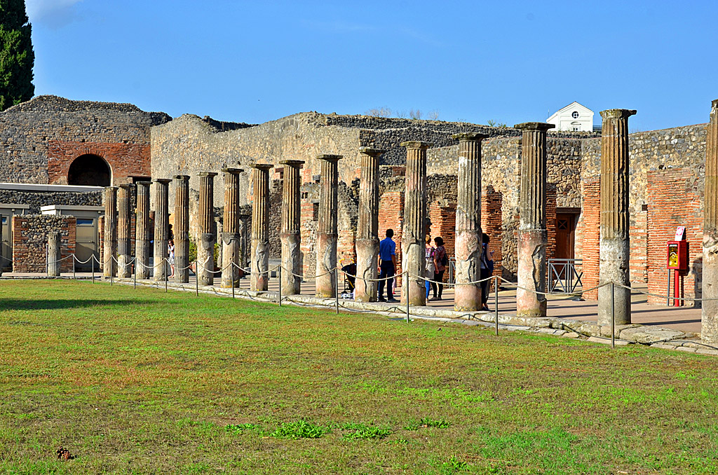 Pompeii_01.jpg