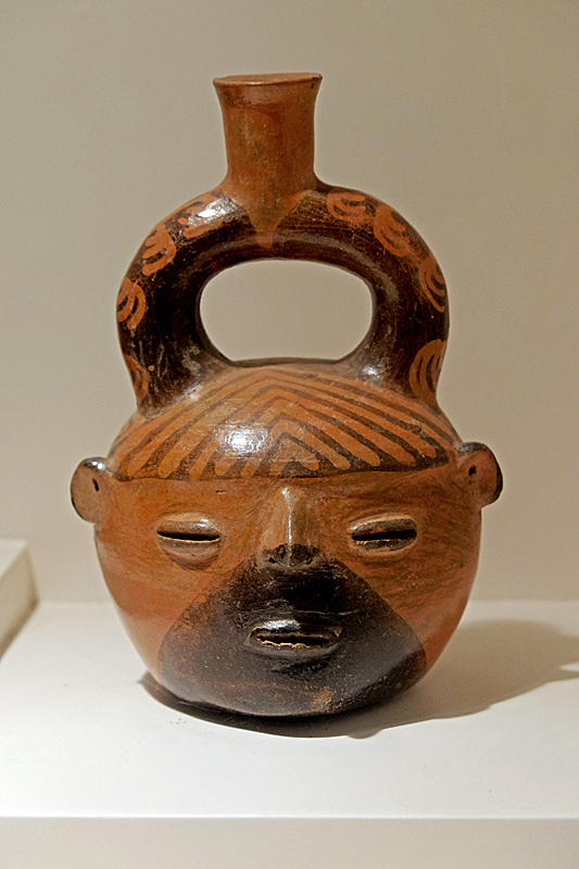 16_Larco Museum.jpg
