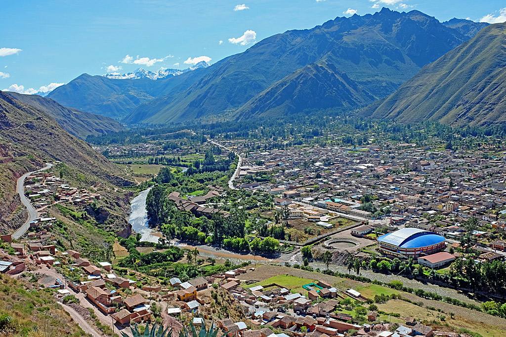 06_City of Urubamba.jpg